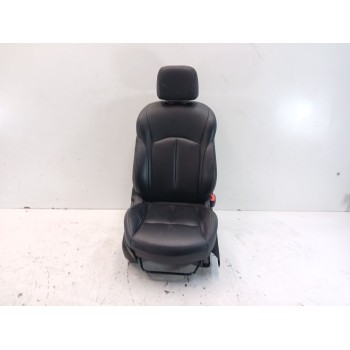 ASIENTO DELANTERO DERECHO 