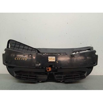 Recambio de cuadro instrumentos para citroën c3 picasso collection referencia OEM IAM 9817570177 9817570177 