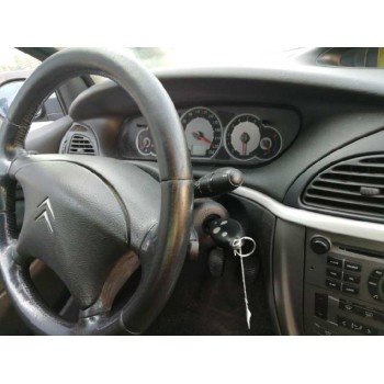 citroën c5 break del año 2006