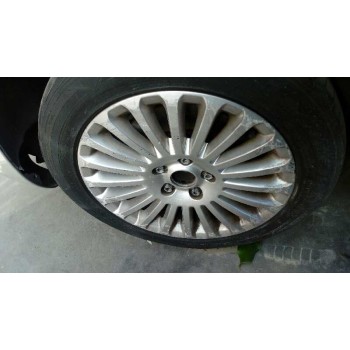 ford focus turnier (cb4) del año 2009