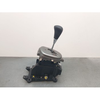 Recambio de palanca cambio para toyota yaris active referencia OEM IAM 8945152020 SELECTOR AUTO