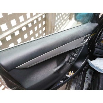 citroën c4 picasso del año 2007