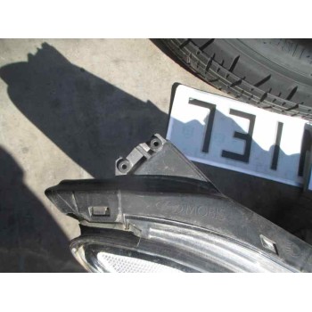 hyundai i30 (gd) del año 2013