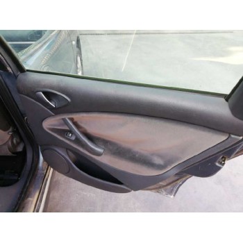 citroën c5 break del año 2006