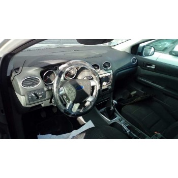 ford focus turnier (cb4) del año 2009