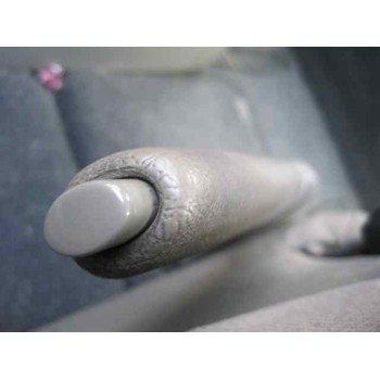 citroën xsara picasso del año 2001