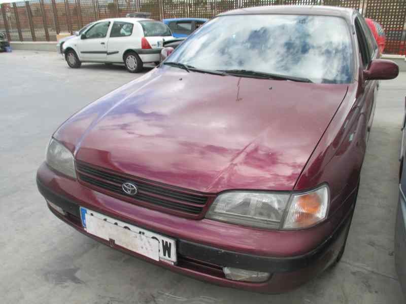toyota carina (t19) del año 1996