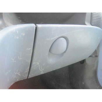 fiat doblo (119) del año 2004