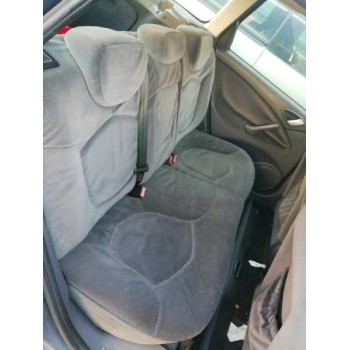 citroën c5 break del año 2006