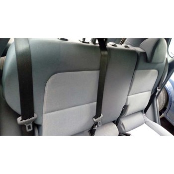 mitsubishi colt berlina 5 (z30a) del año 2006