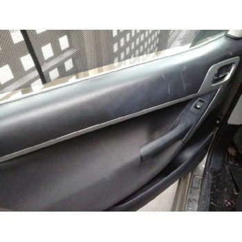 citroën c4 picasso del año 2007