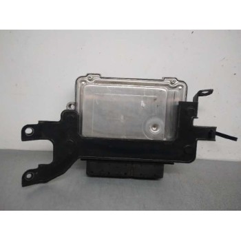 Recambio de centralita motor uce para hyundai i40 cw gl comfort referencia OEM IAM 391202A209 0281018492 