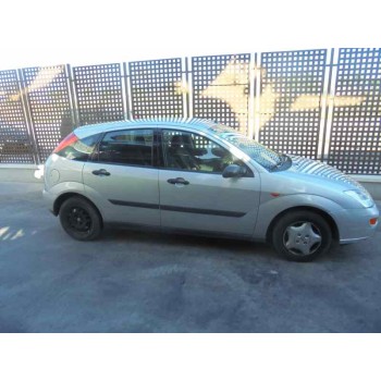 ford focus berlina (cak) del año 1999