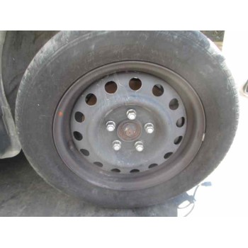 hyundai i30 (gd) del año 2013