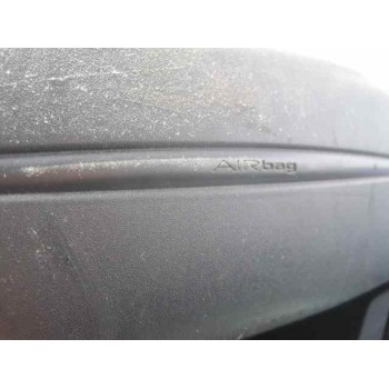 fiat doblo (119) del año 2004