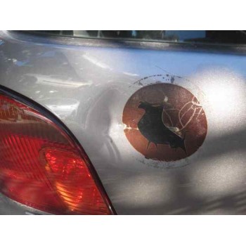 toyota yaris (ncp1/nlp1/scp1) del año 2004