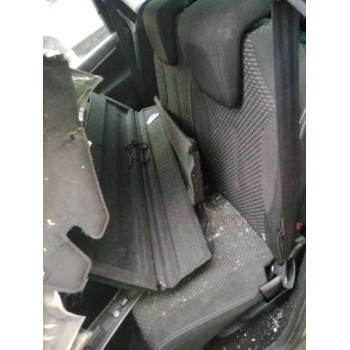 citroën c4 picasso del año 2007