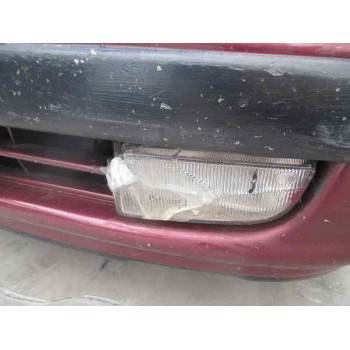 toyota carina (t19) del año 1996