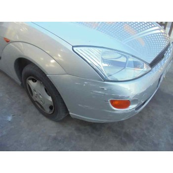 ford focus berlina (cak) del año 1999