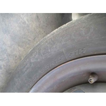 hyundai i30 (gd) del año 2013