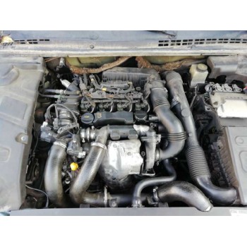 citroën c5 break del año 2006