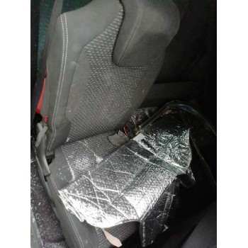 citroën c4 picasso del año 2007