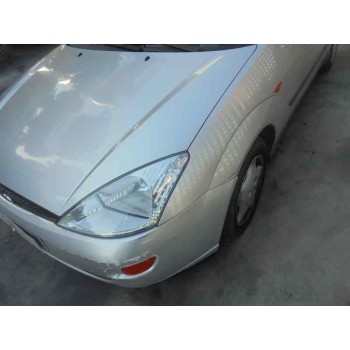ford focus berlina (cak) del año 1999