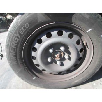 hyundai i30 (gd) del año 2013