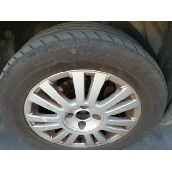 citroën c5 break del año 2006