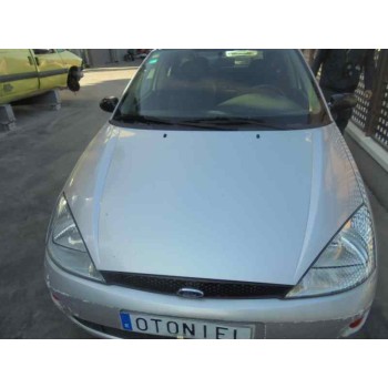 ford focus berlina (cak) del año 1999