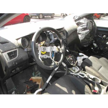 hyundai i30 (gd) del año 2013