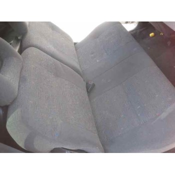 mitsubishi santamo (hyundai) del año 2001