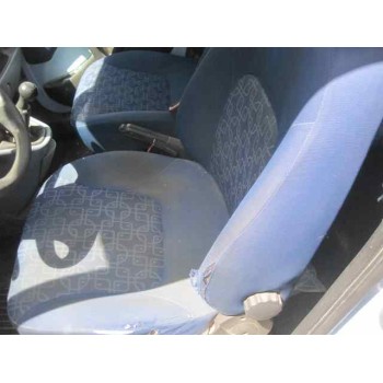 fiat doblo (119) del año 2004