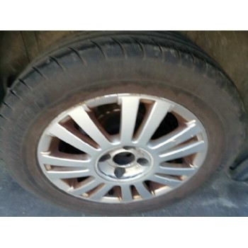 citroën c5 break del año 2006