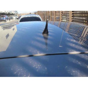 toyota yaris (ncp1/nlp1/scp1) del año 2004