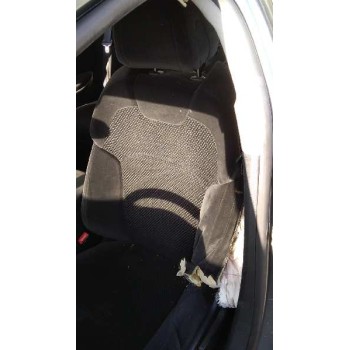 citroën c5 berlina del año 2009