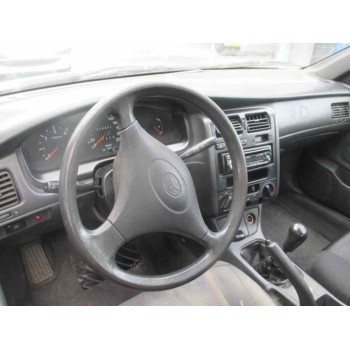 toyota carina (t19) del año 1996