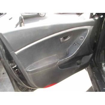 hyundai i30 (gd) del año 2013