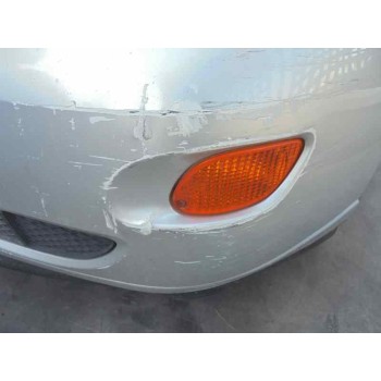 ford focus berlina (cak) del año 1999