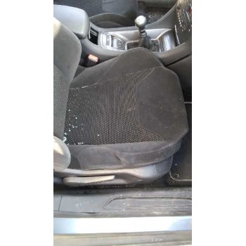 citroën c5 berlina del año 2009