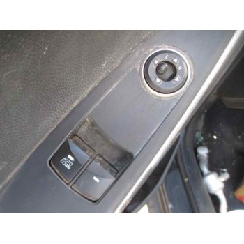 hyundai i30 (gd) del año 2013