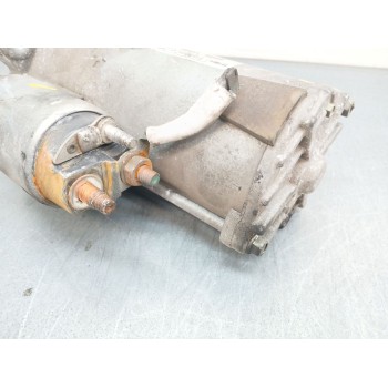 Recambio de motor arranque para ford kuga i 2.0 tdci referencia OEM IAM 6g9n11000fa  