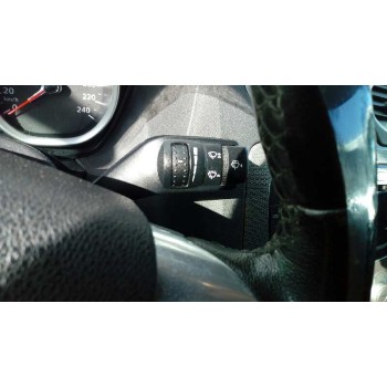 ford focus turnier (cb4) del año 2009