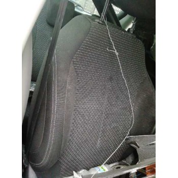 citroën c4 picasso del año 2007