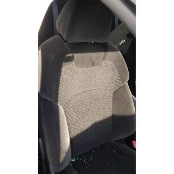 citroën c5 berlina del año 2009