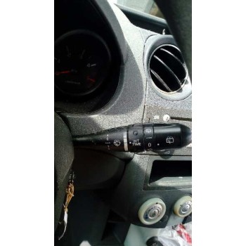 mitsubishi colt berlina 5 (z30a) del año 2006