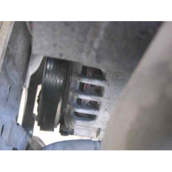 citroën xsara picasso del año 2001