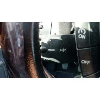 ford focus turnier (cb4) del año 2009