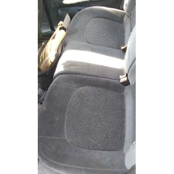 citroën c5 berlina del año 2009