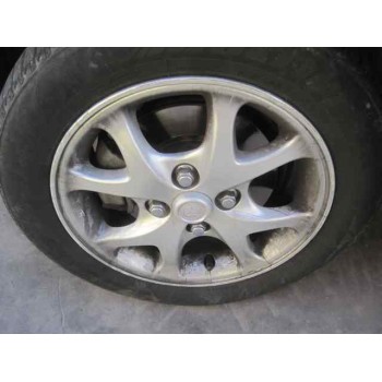 toyota yaris (ncp1/nlp1/scp1) del año 2004